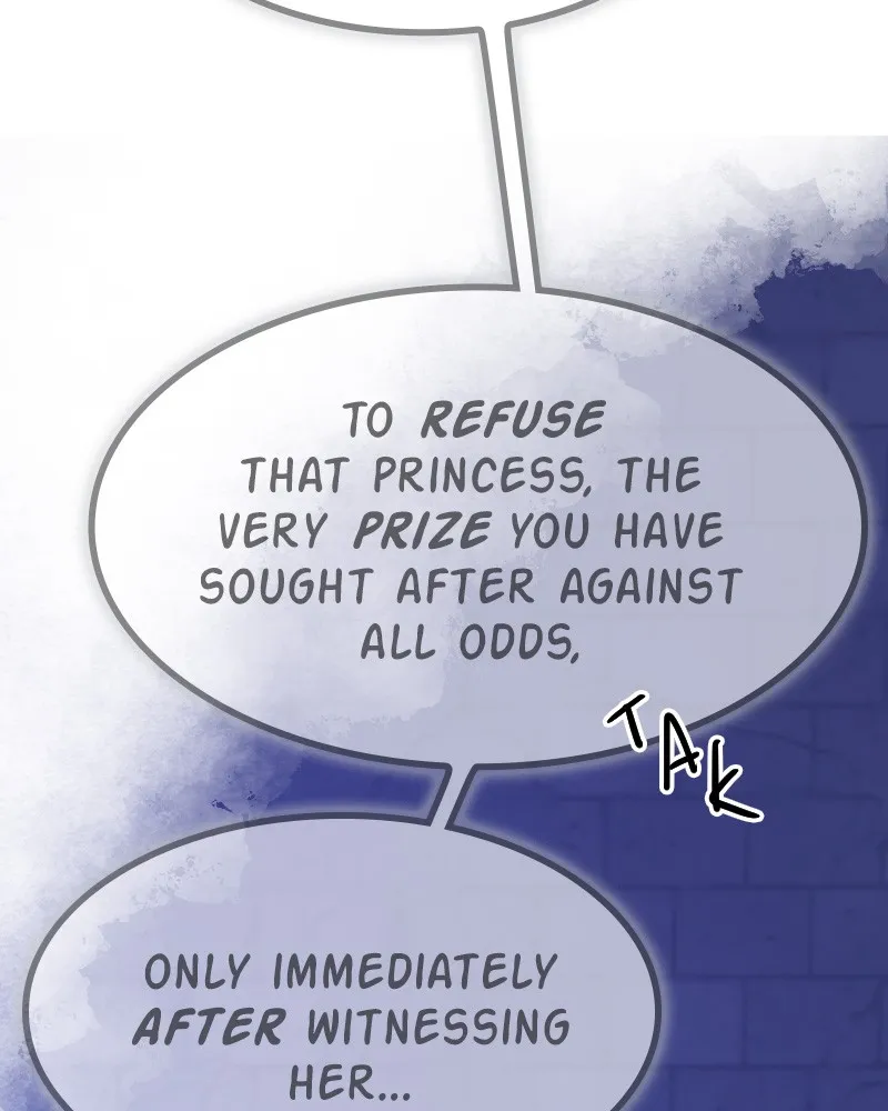 Snow and Briar Chapter 6 page 66 - 