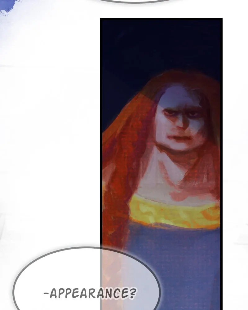 Snow and Briar Chapter 6 page 69 - 
