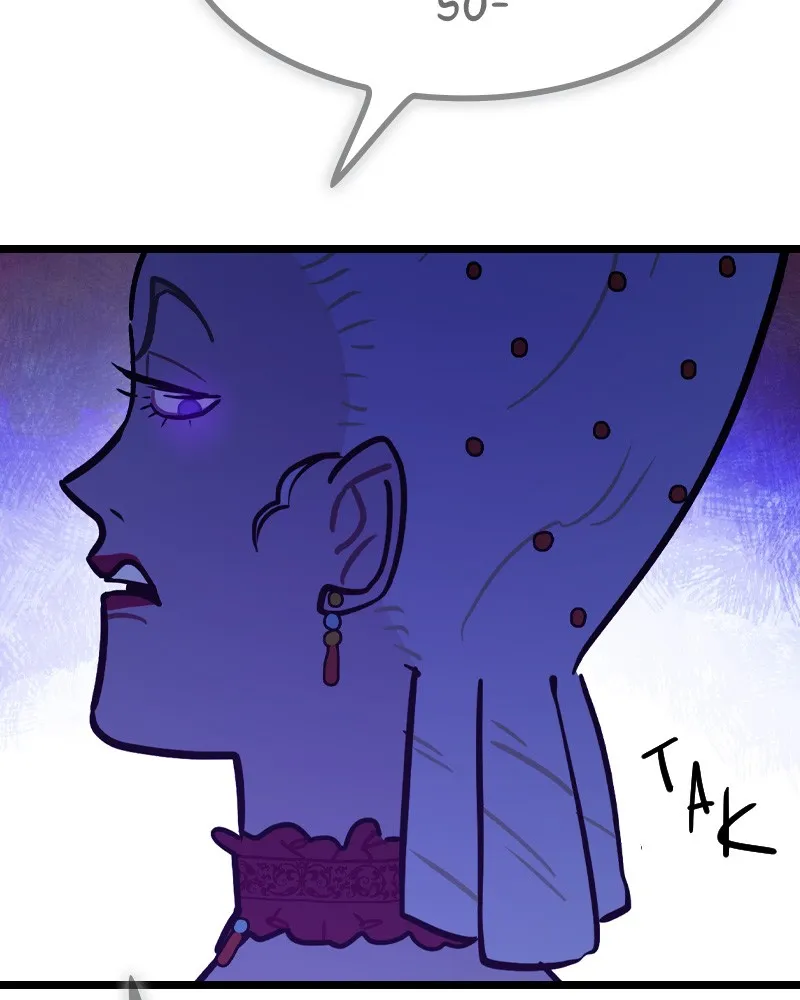 Snow and Briar Chapter 6 page 71 - 