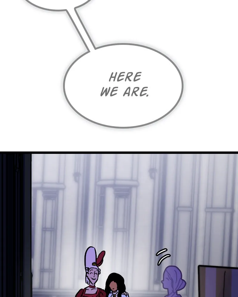 Snow and Briar Chapter 6 page 73 - 