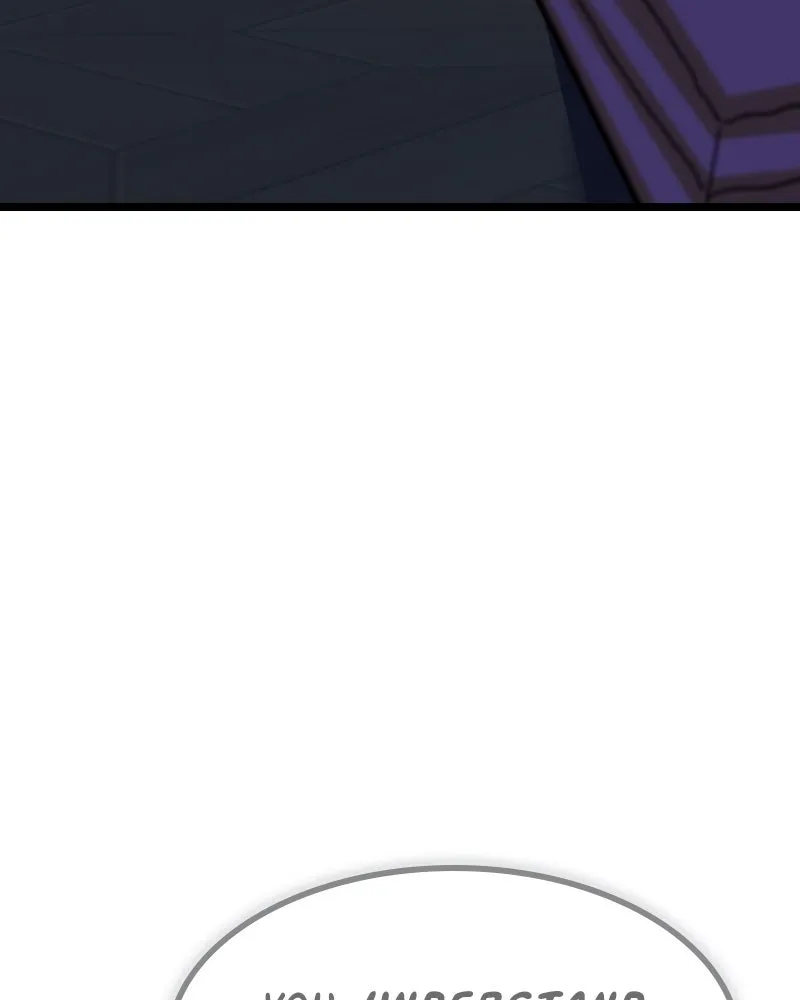 Snow and Briar Chapter 6 page 75 - 