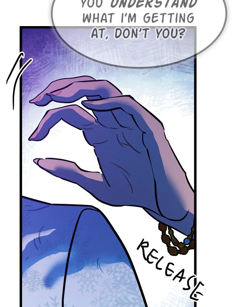 Snow and Briar Chapter 6 page 76 - 