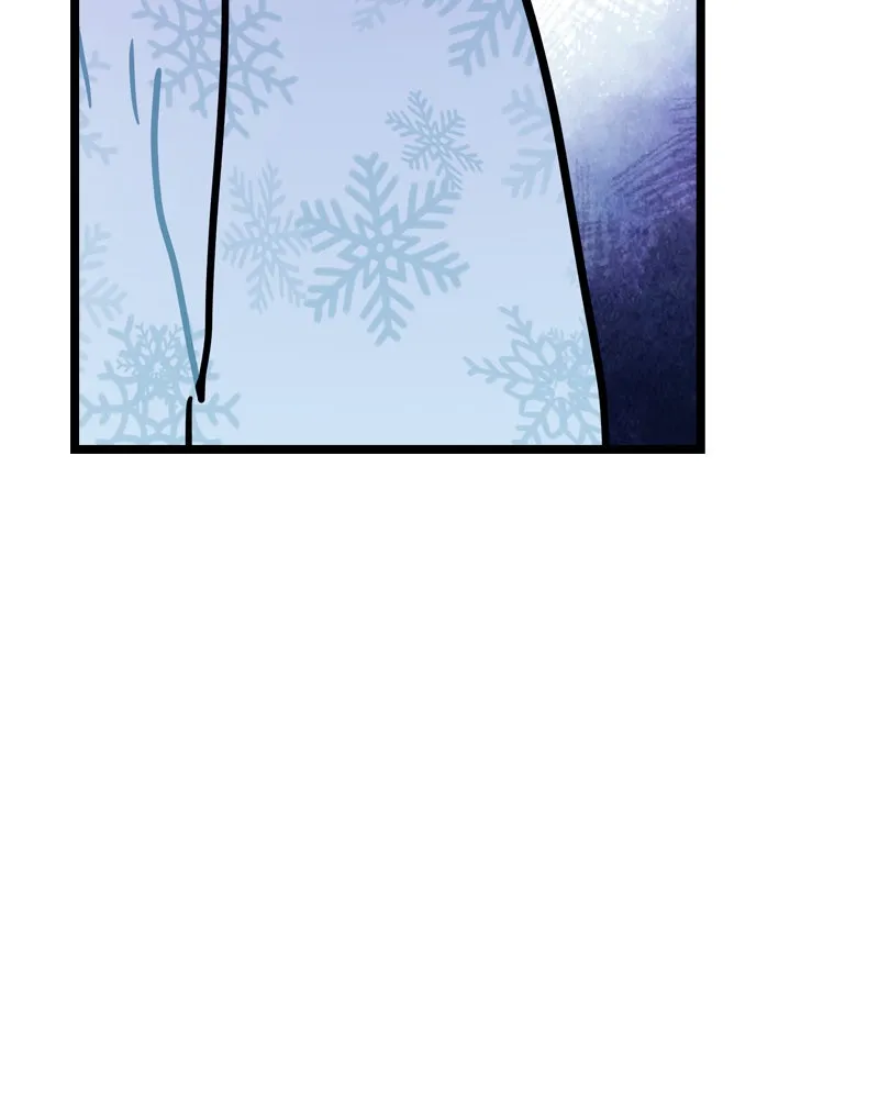 Snow and Briar Chapter 6 page 77 - 