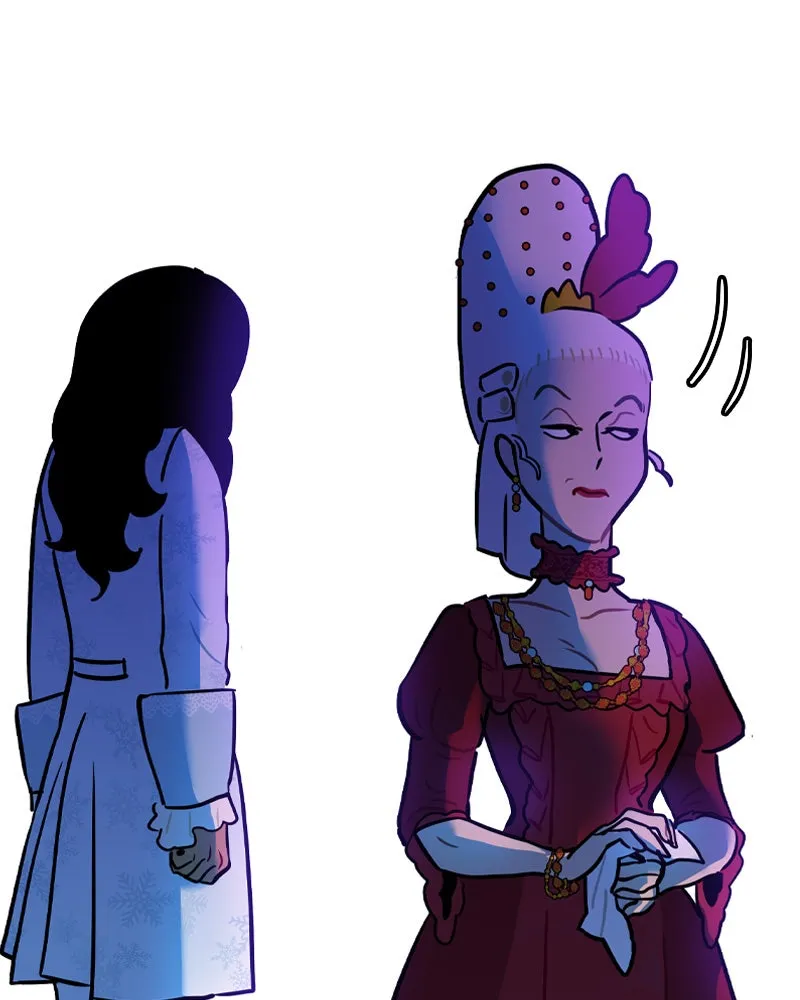 Snow and Briar Chapter 6 page 79 - 