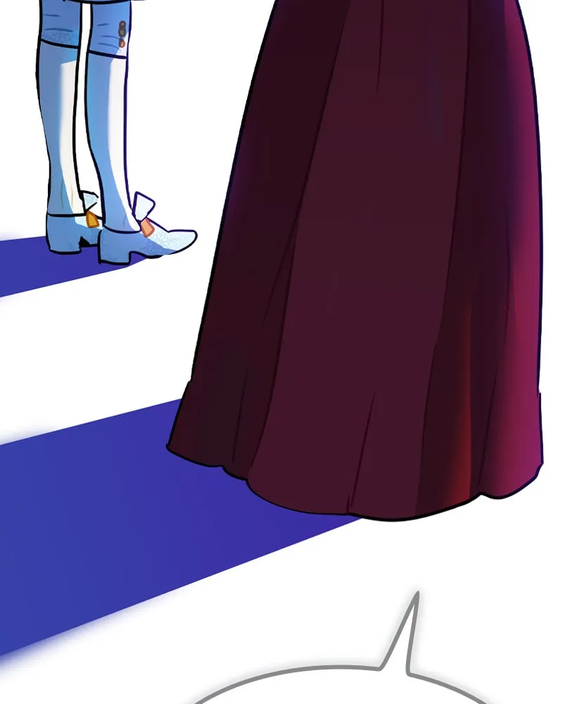 Snow and Briar Chapter 6 page 80 - 