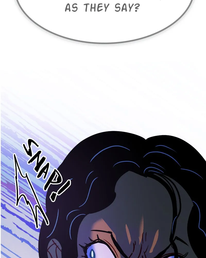 Snow and Briar Chapter 6 page 82 - 