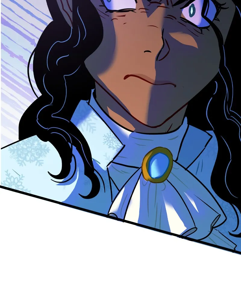 Snow and Briar Chapter 6 page 83 - 