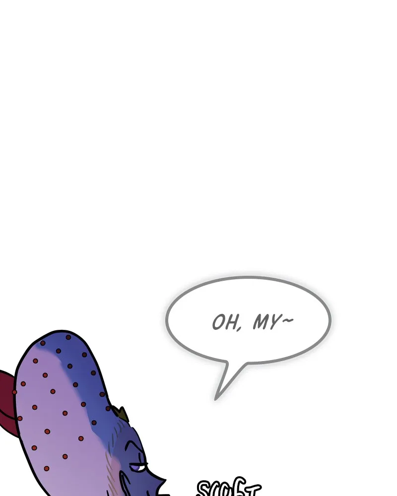 Snow and Briar Chapter 6 page 84 - 