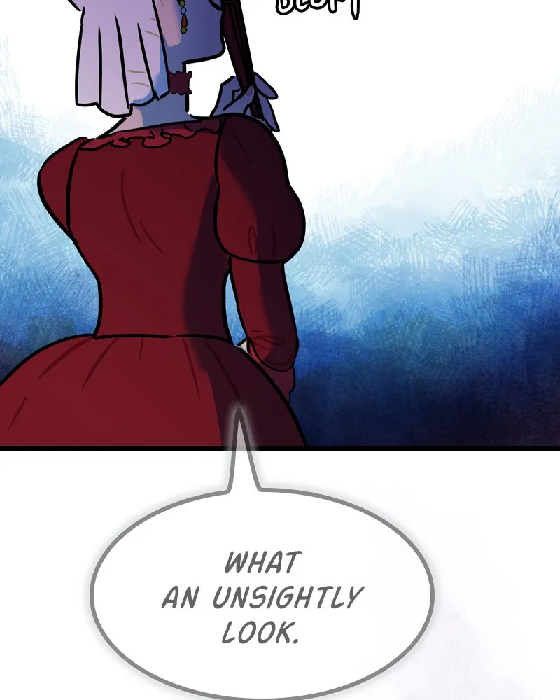 Snow and Briar Chapter 6 page 85 - 