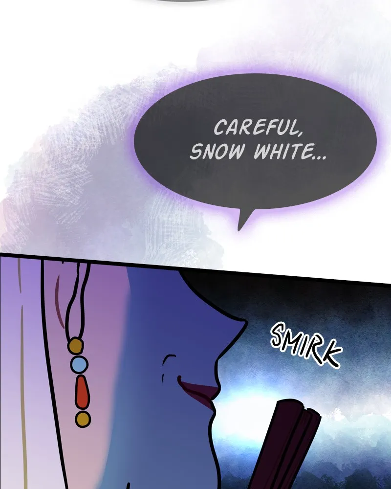 Snow and Briar Chapter 6 page 86 - 