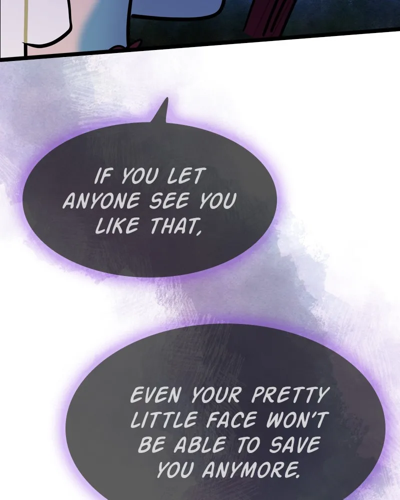 Snow and Briar Chapter 6 page 87 - 