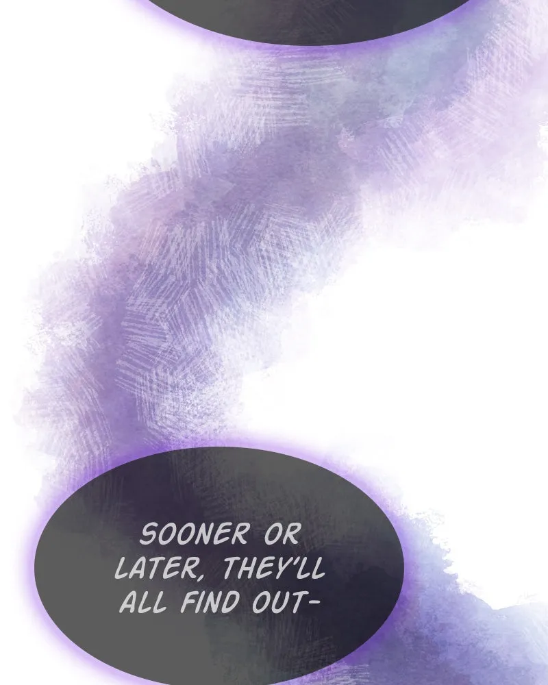 Snow and Briar Chapter 6 page 88 - 