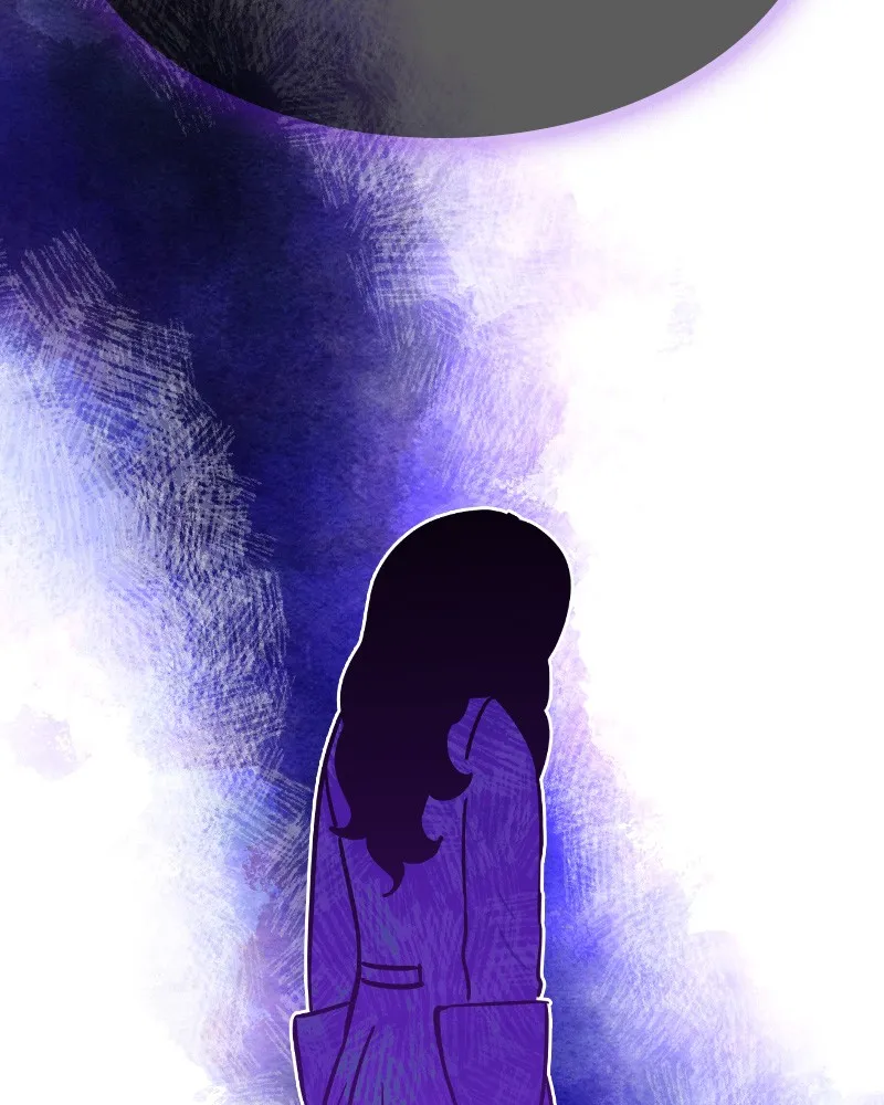 Snow and Briar Chapter 6 page 91 - 