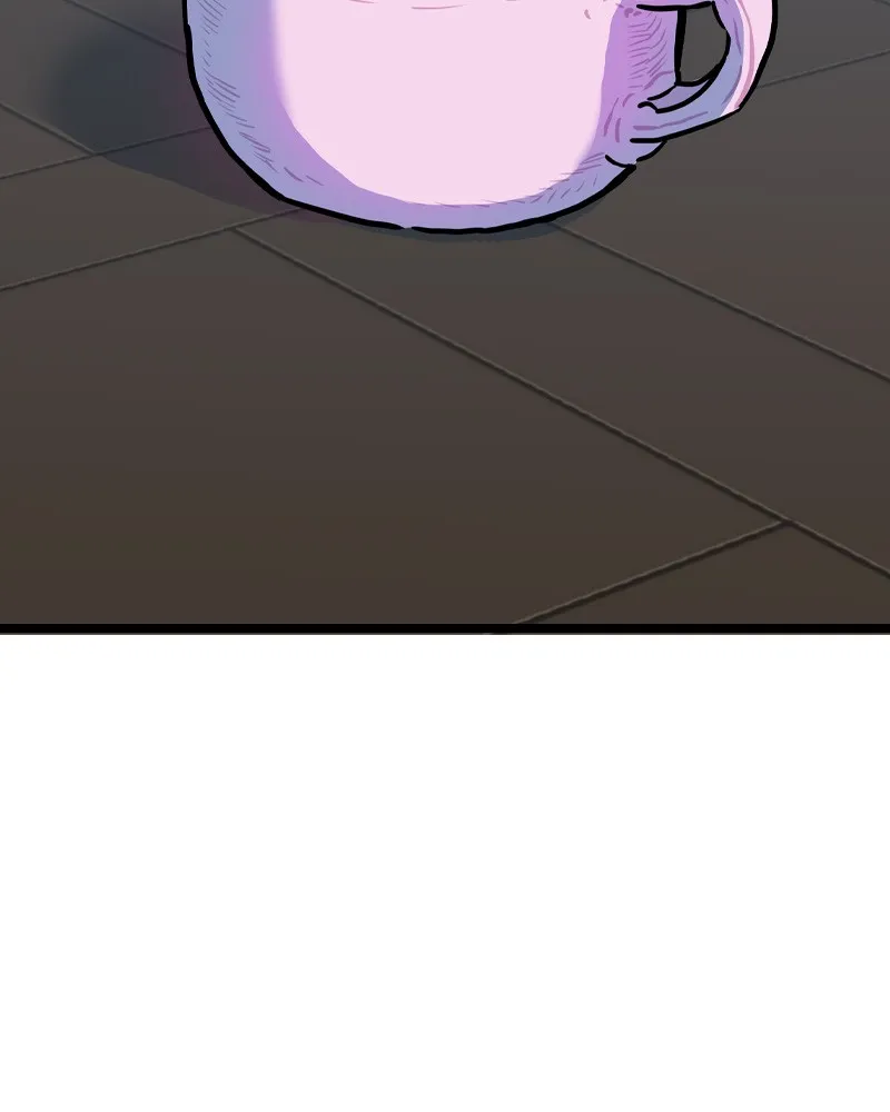 Snow and Briar Chapter 6 page 97 - 