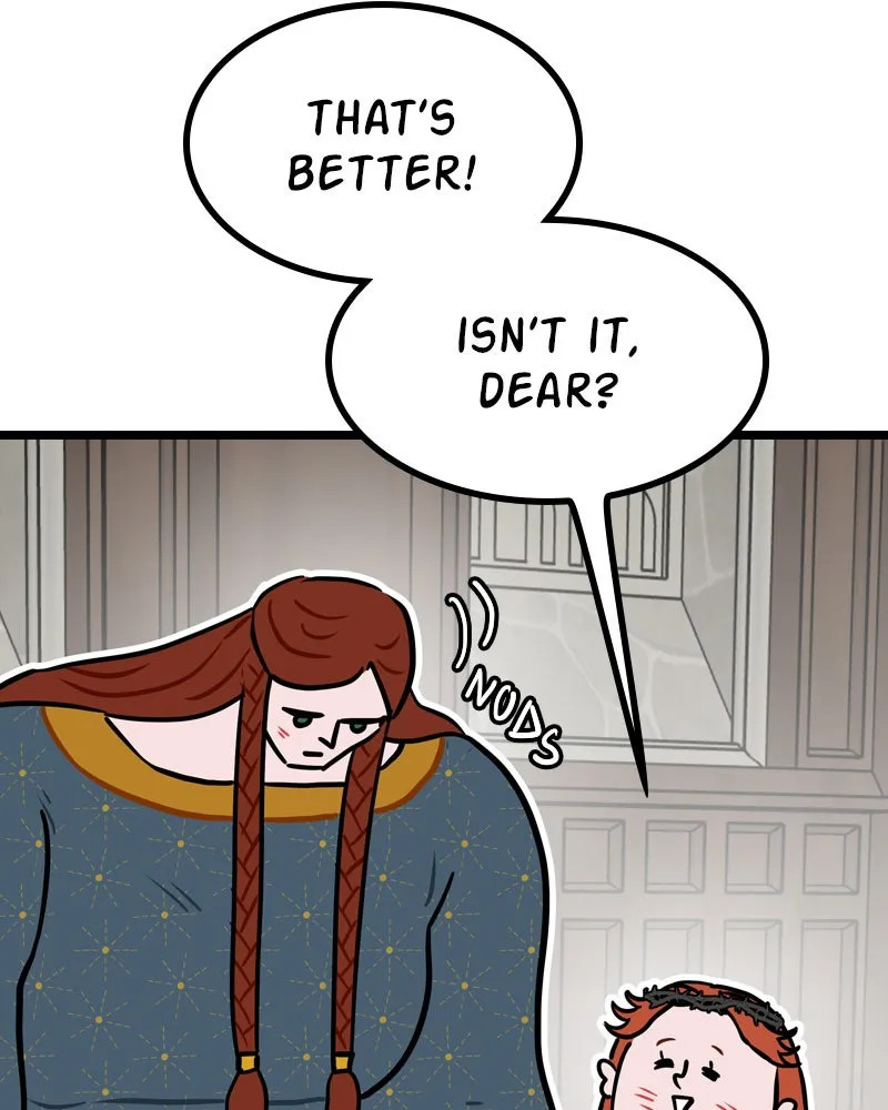 Snow and Briar Chapter 6 page 98 - 
