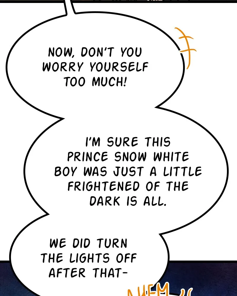 Snow and Briar Chapter 6 page 100 - 