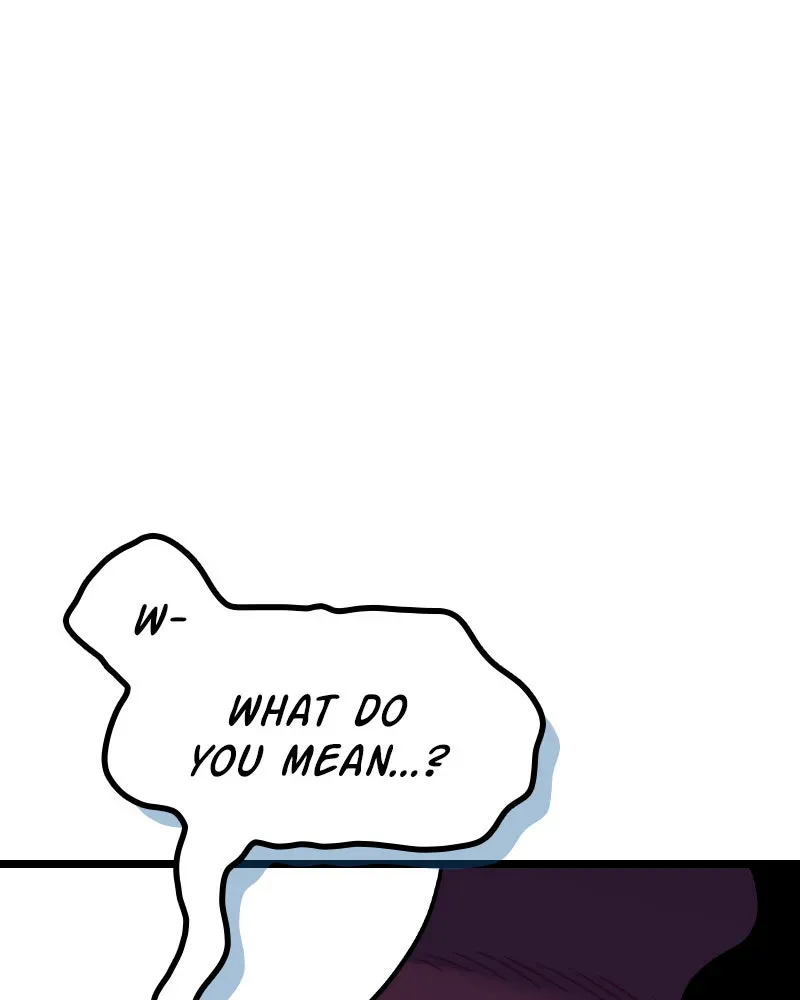 Snow and Briar Chapter 60 page 1 - 