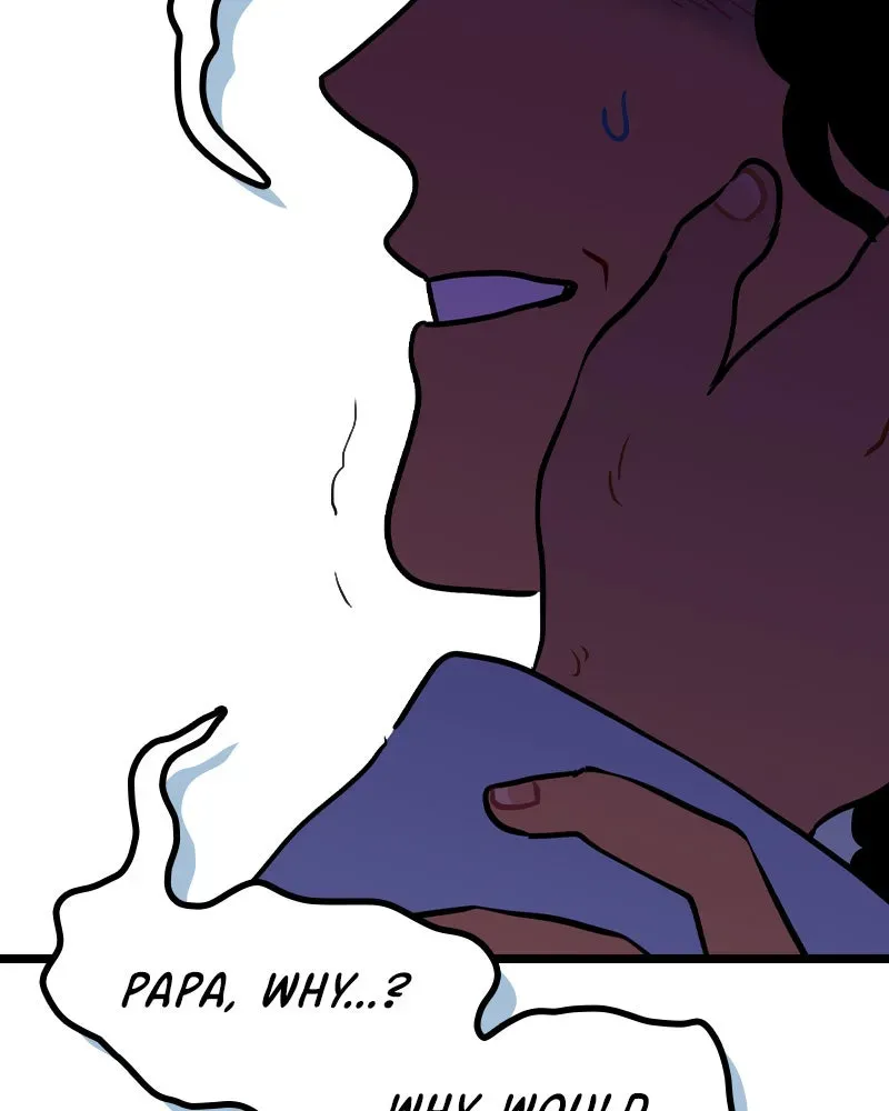 Snow and Briar Chapter 60 page 2 - 