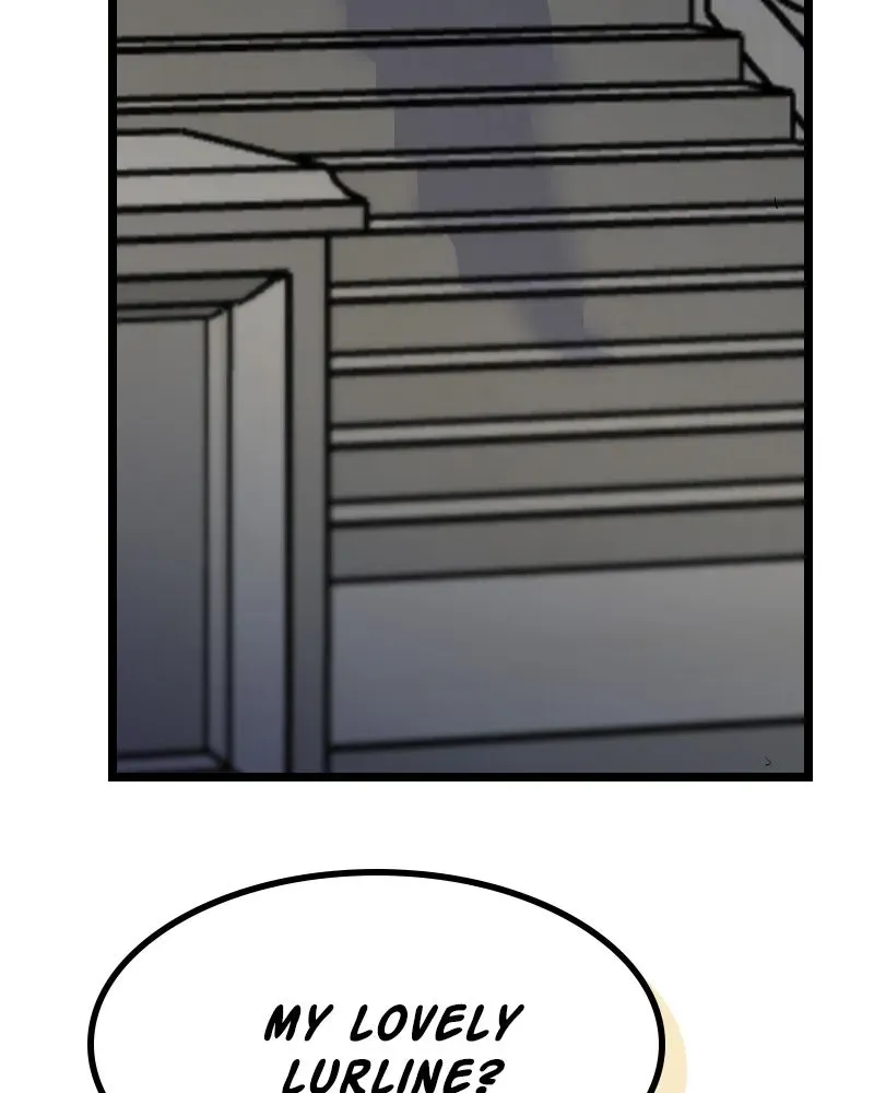 Snow and Briar Chapter 60 page 11 - 