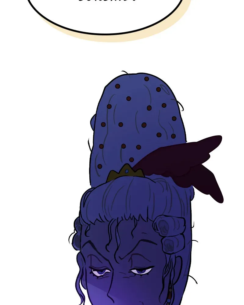 Snow and Briar Chapter 60 page 12 - 