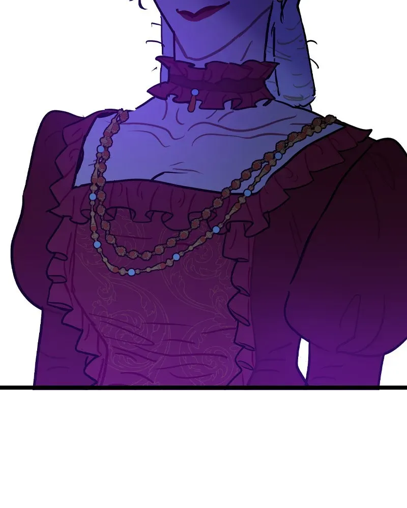 Snow and Briar Chapter 60 page 13 - 