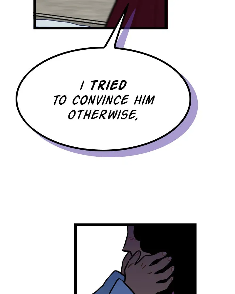 Snow and Briar Chapter 60 page 17 - 