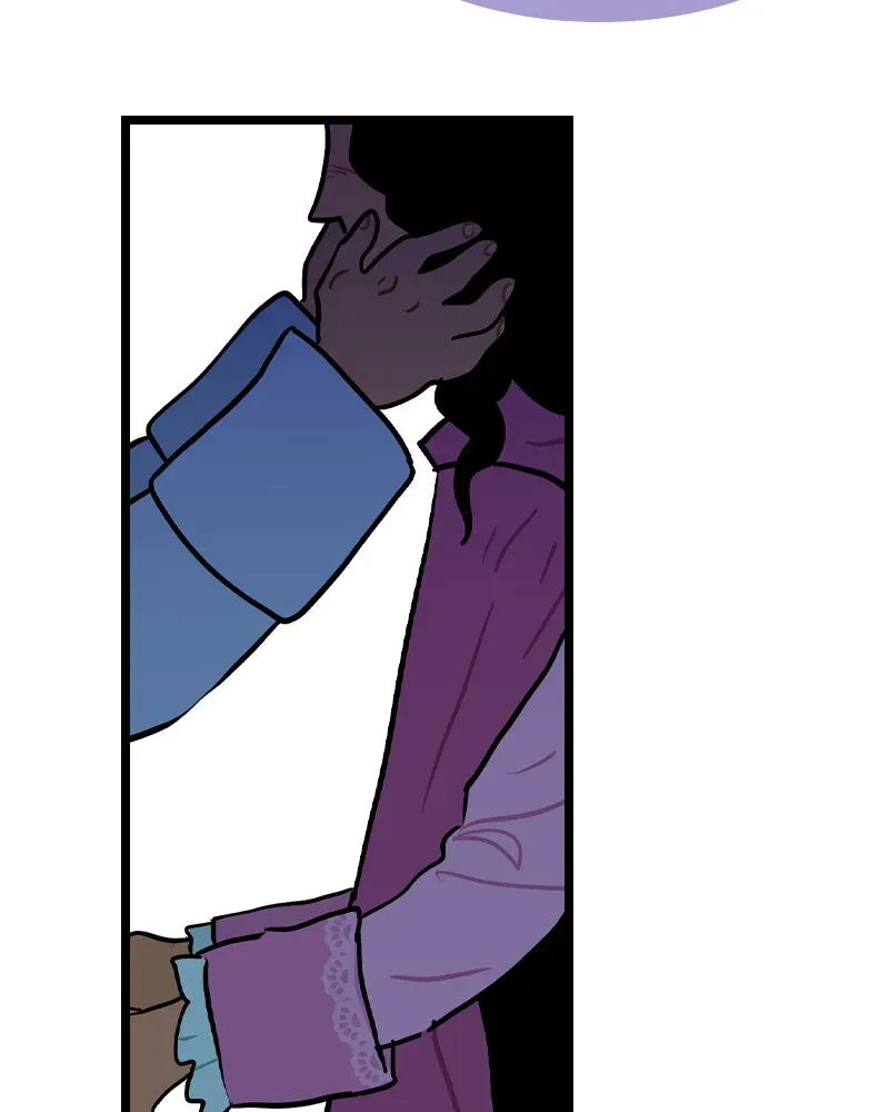Snow and Briar Chapter 60 page 19 - 
