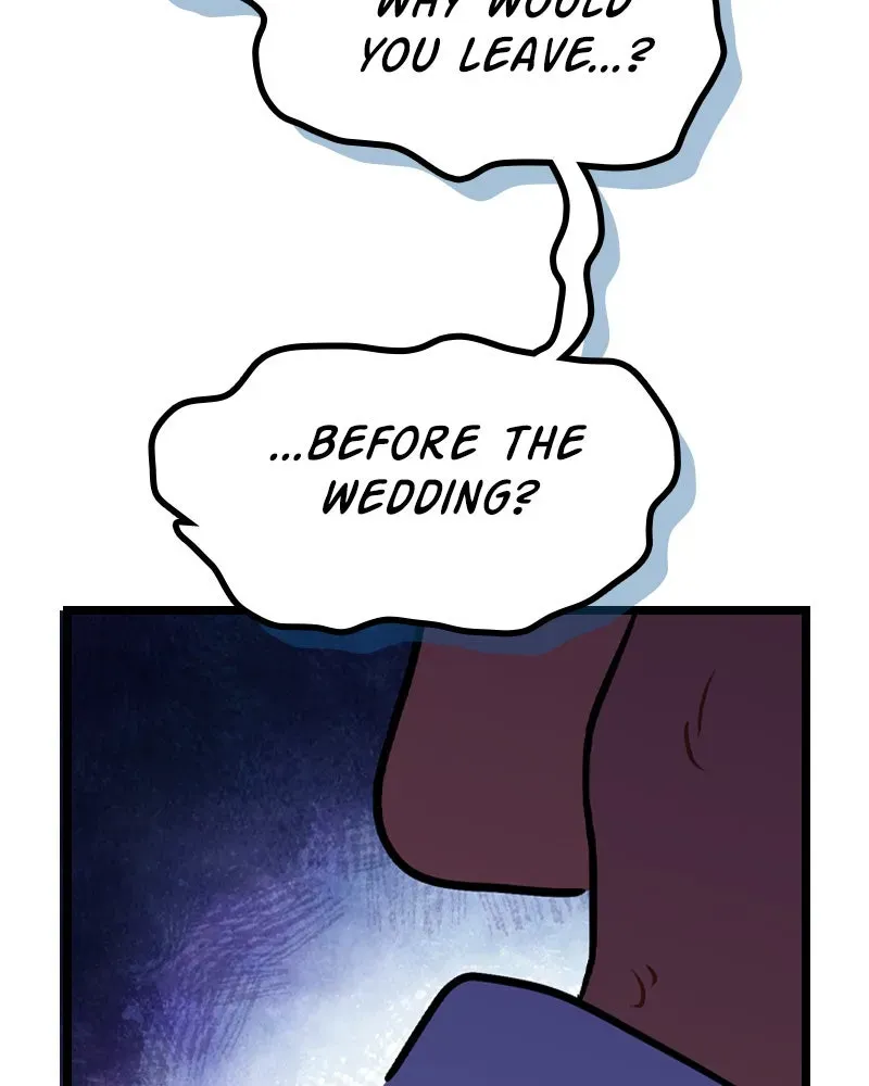 Snow and Briar Chapter 60 page 3 - 