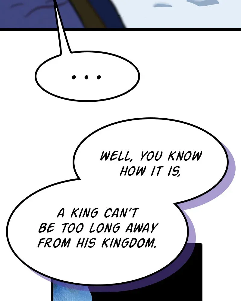 Snow and Briar Chapter 60 page 22 - 