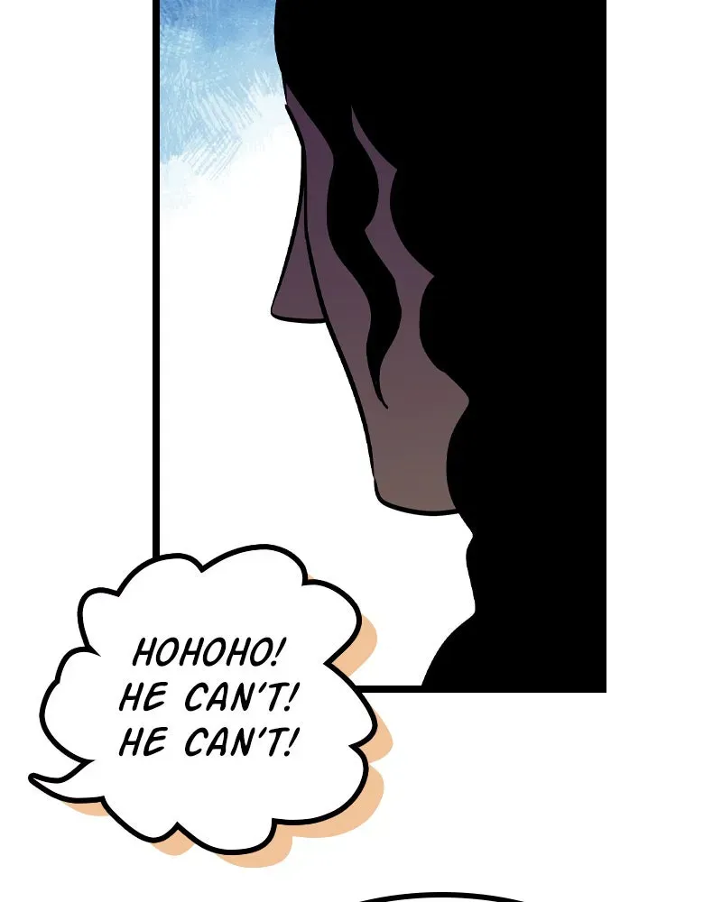Snow and Briar Chapter 60 page 23 - 