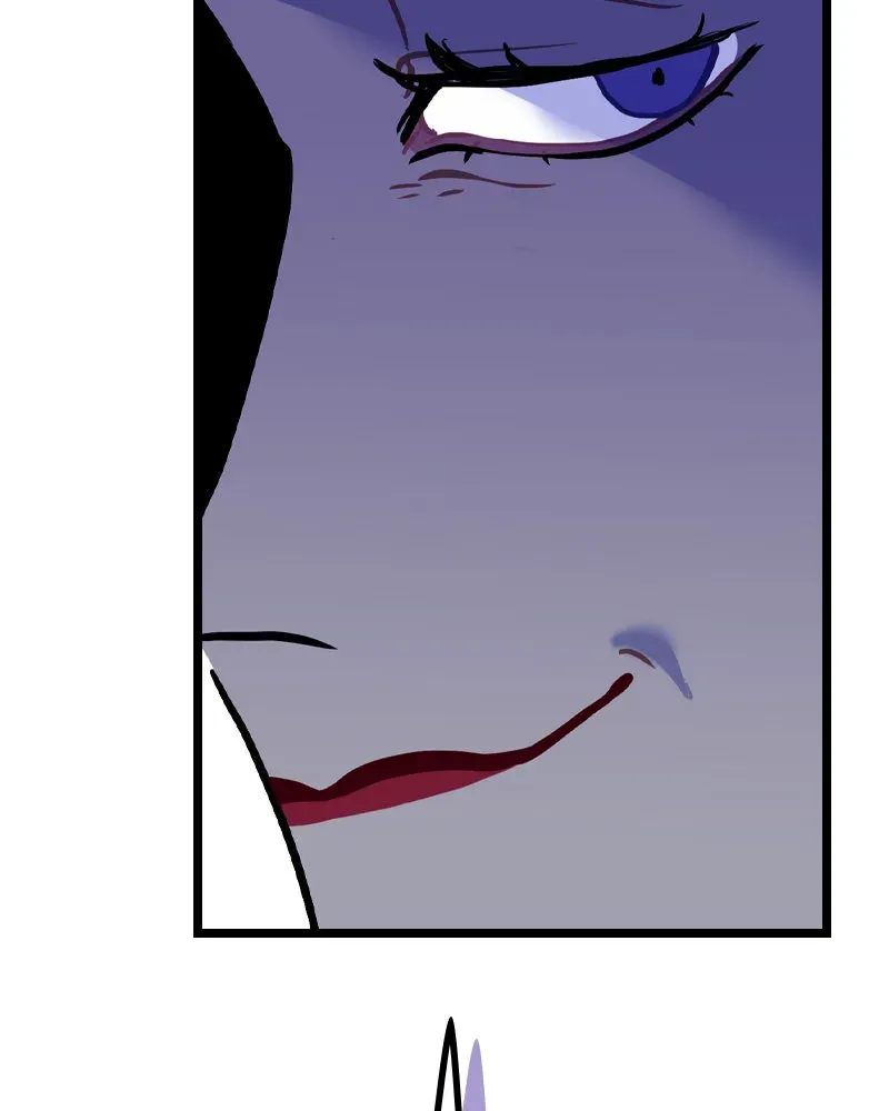 Snow and Briar Chapter 60 page 27 - 