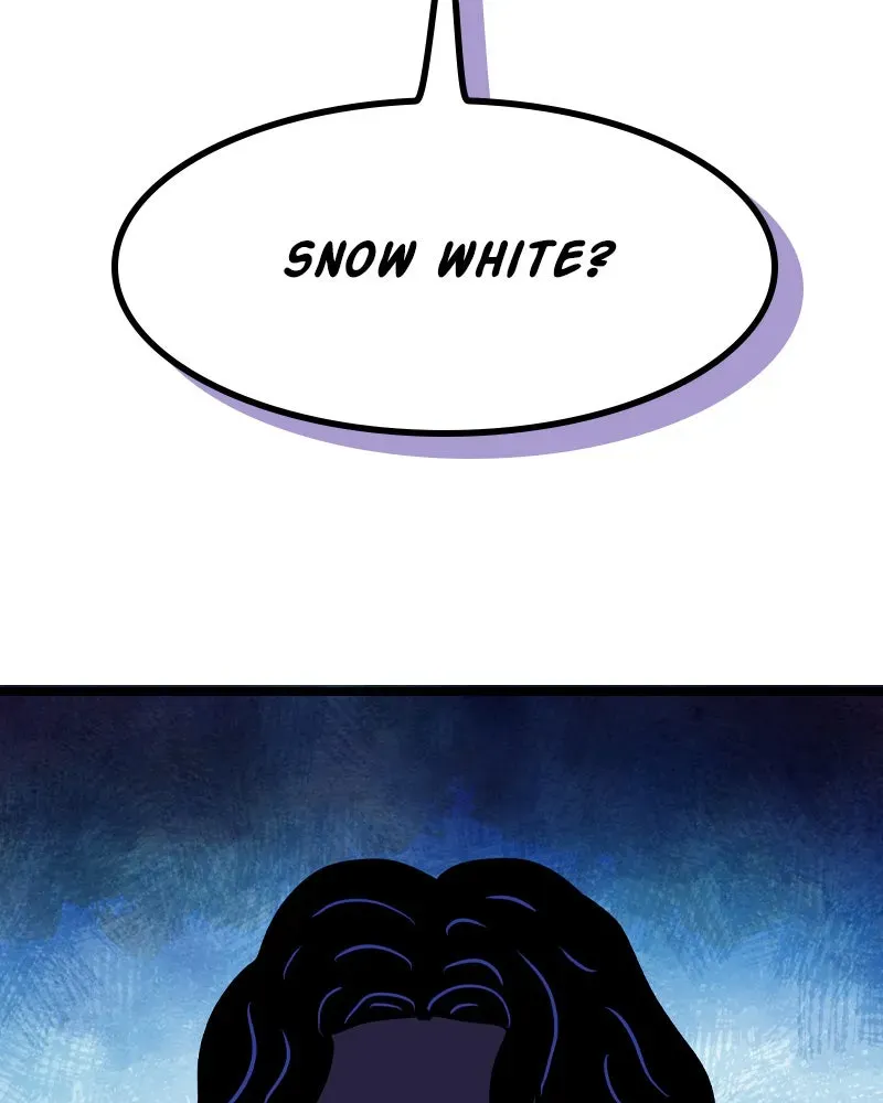 Snow and Briar Chapter 60 page 28 - 
