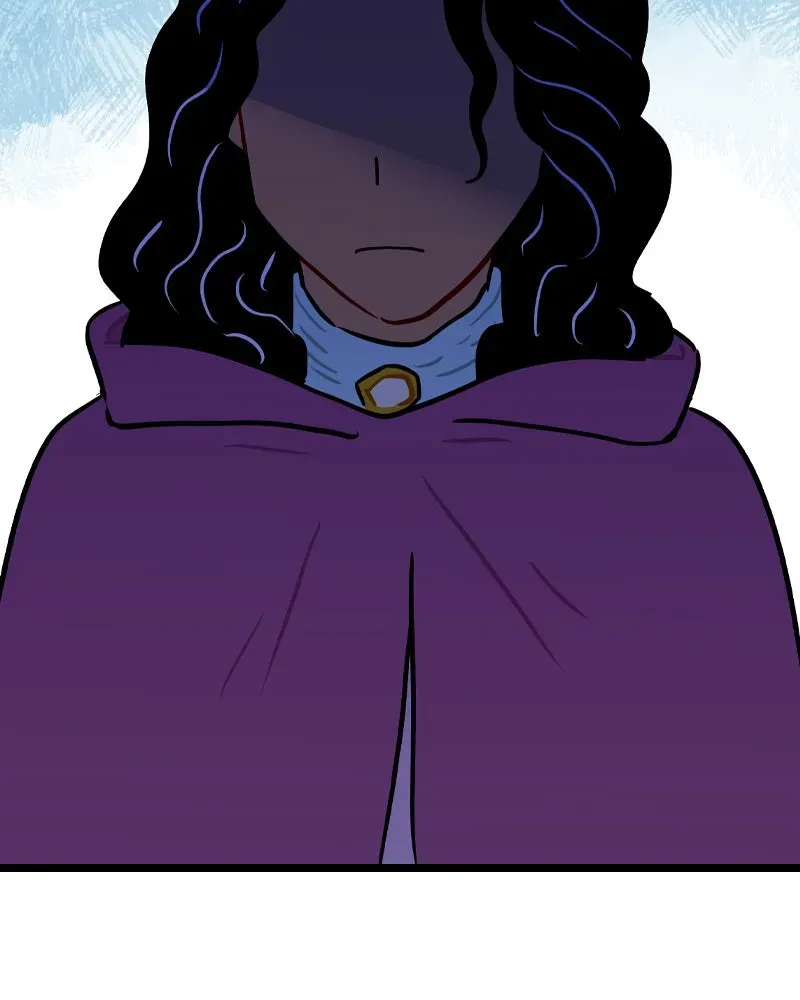 Snow and Briar Chapter 60 page 29 - 