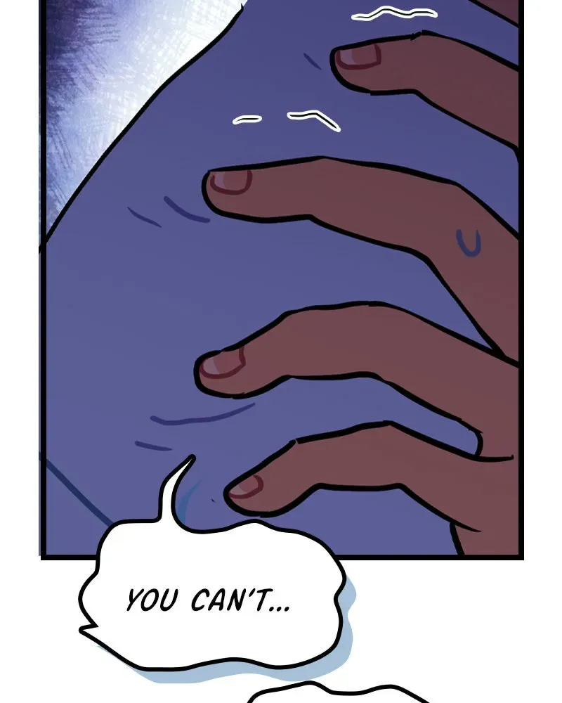 Snow and Briar Chapter 60 page 4 - 