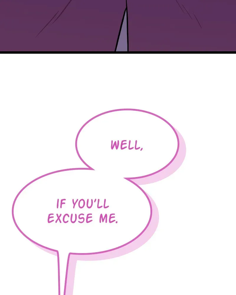 Snow and Briar Chapter 60 page 33 - 