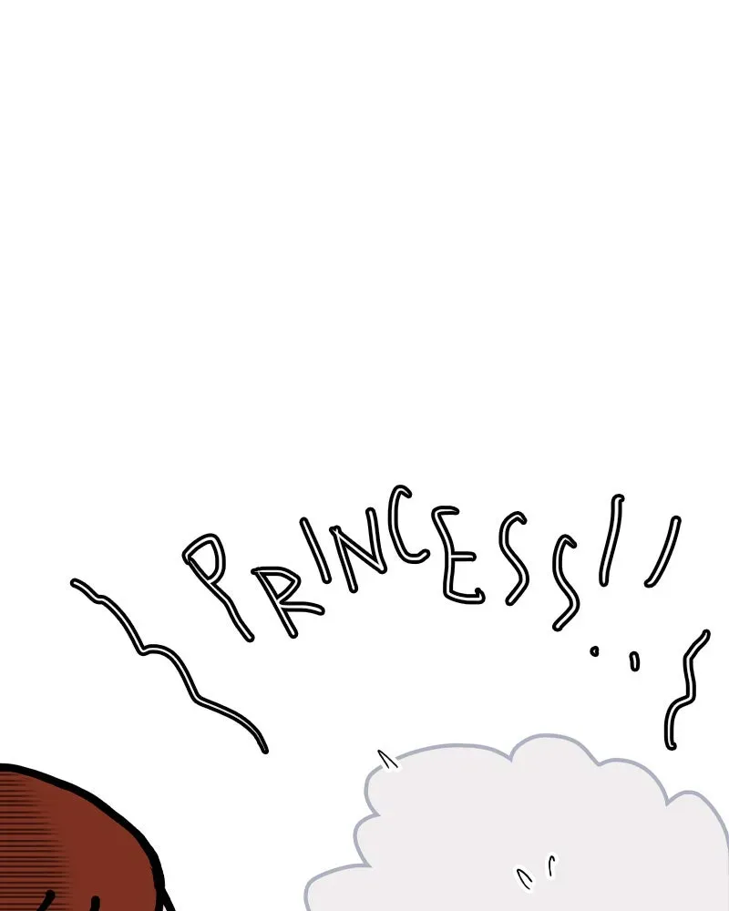 Snow and Briar Chapter 60 page 37 - 