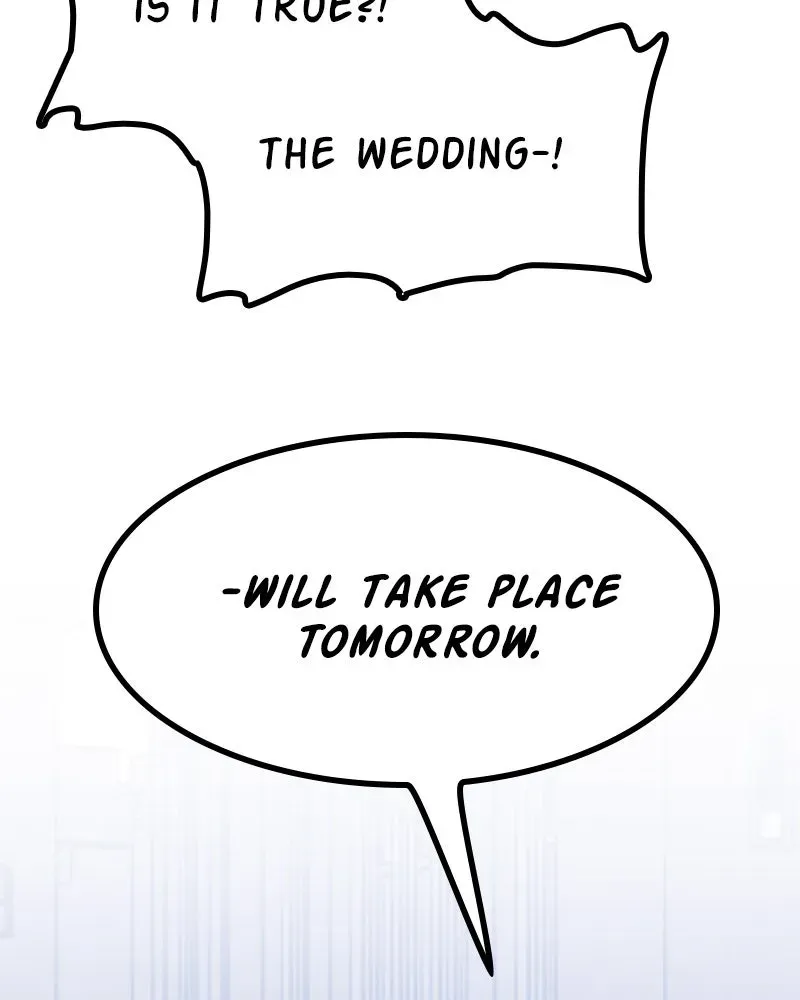 Snow and Briar Chapter 60 page 41 - 