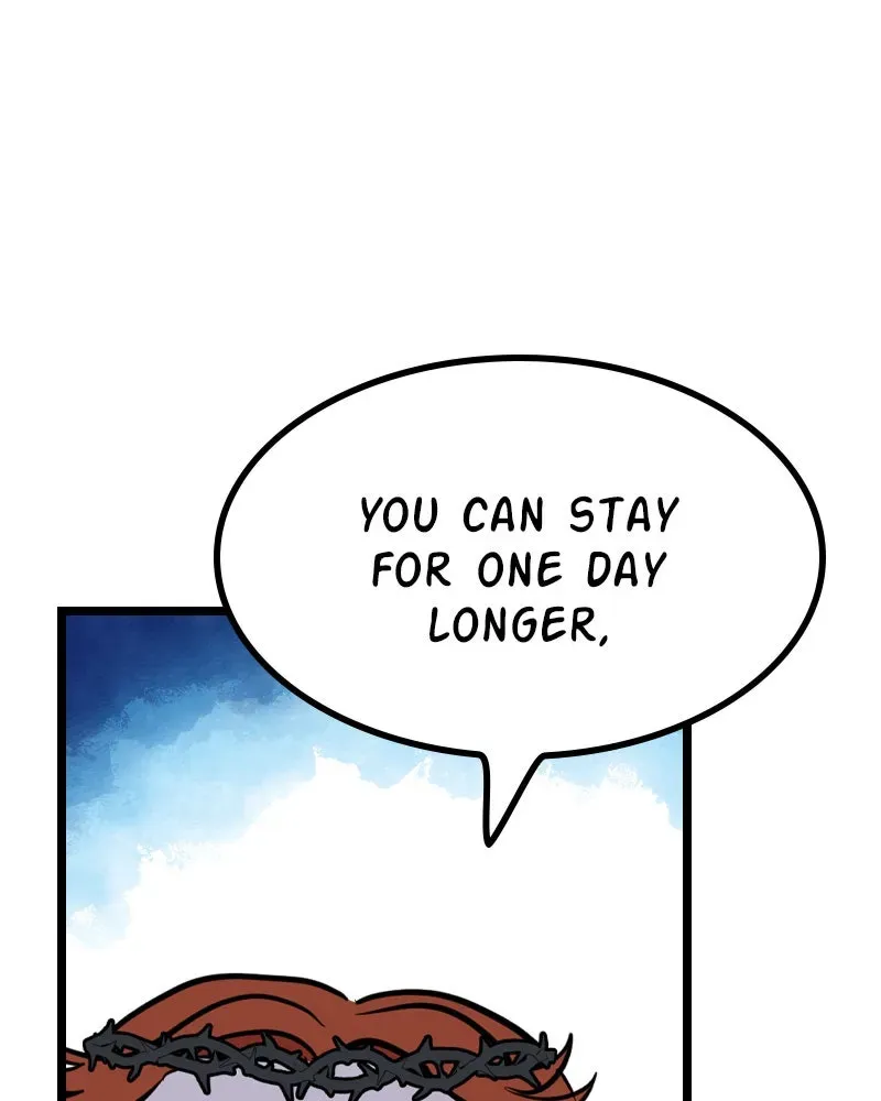 Snow and Briar Chapter 60 page 43 - 