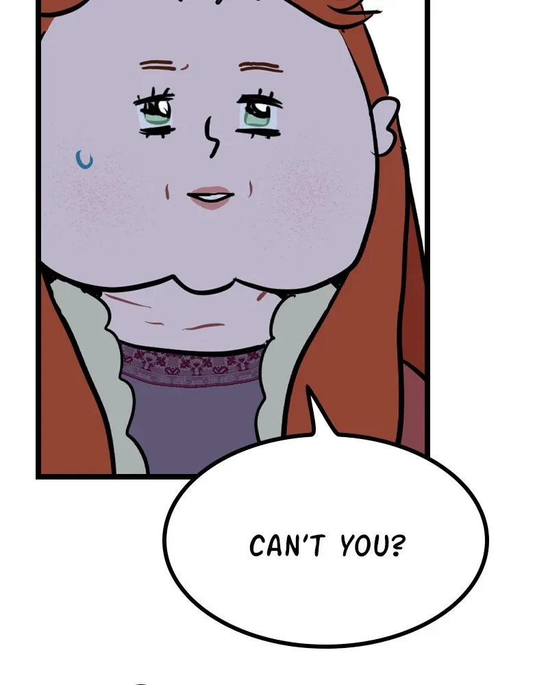 Snow and Briar Chapter 60 page 44 - 