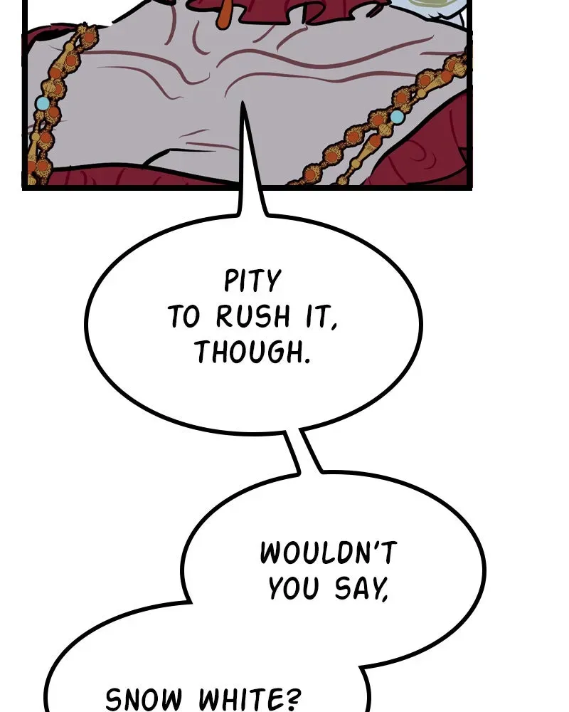 Snow and Briar Chapter 60 page 48 - 