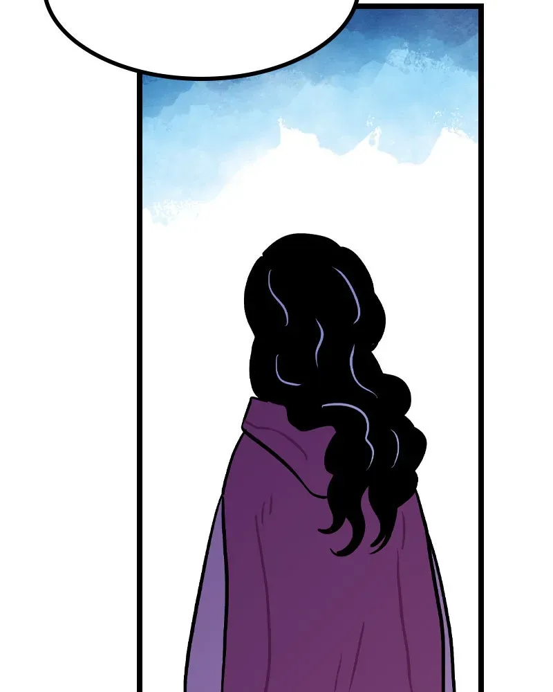 Snow and Briar Chapter 60 page 49 - 