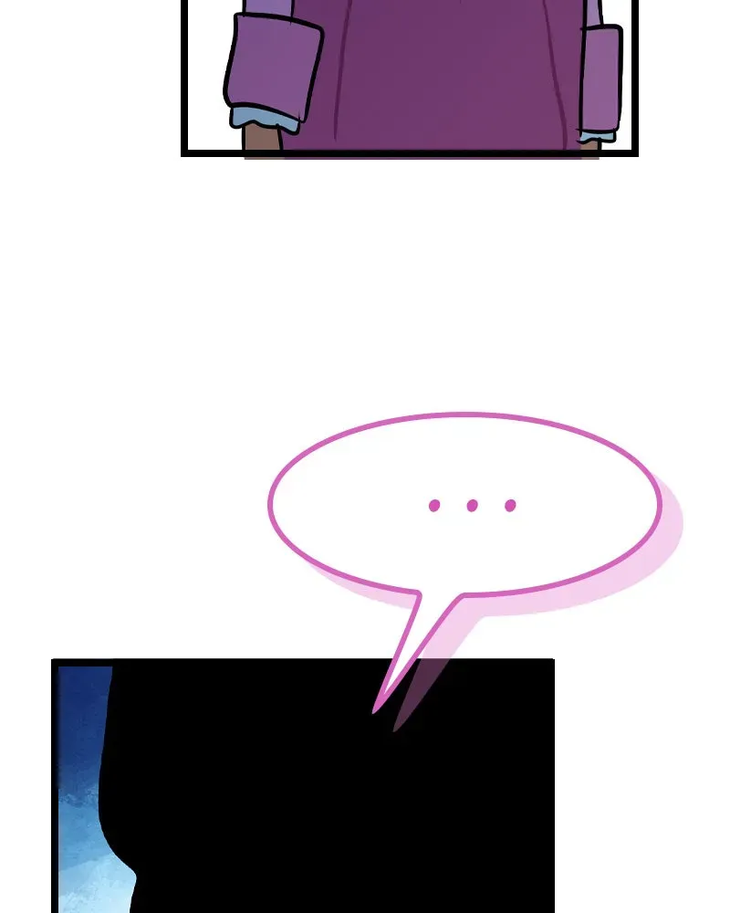Snow and Briar Chapter 60 page 50 - 
