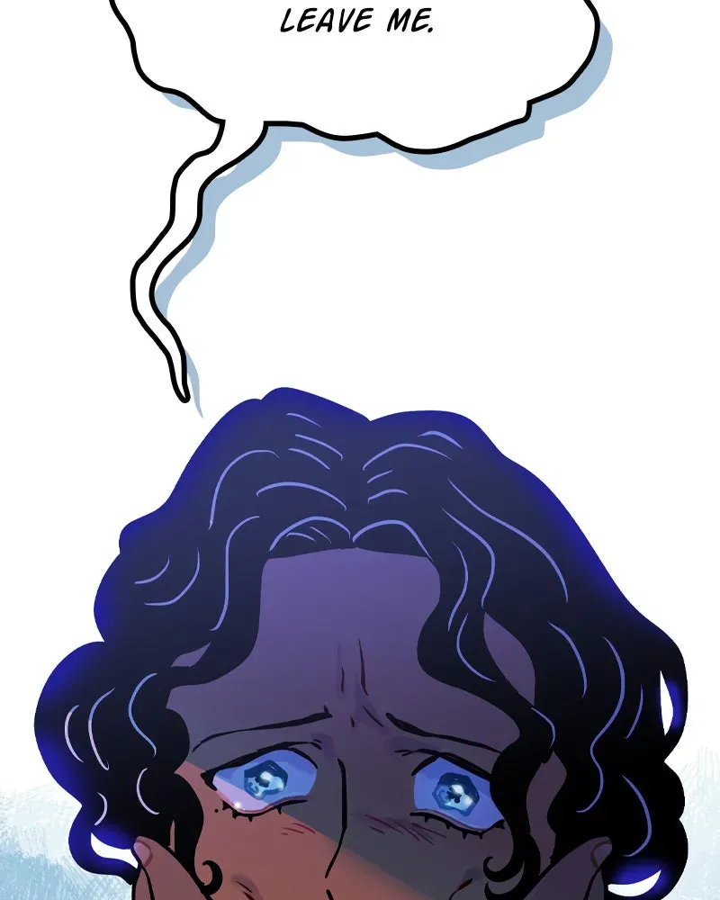 Snow and Briar Chapter 60 page 6 - 