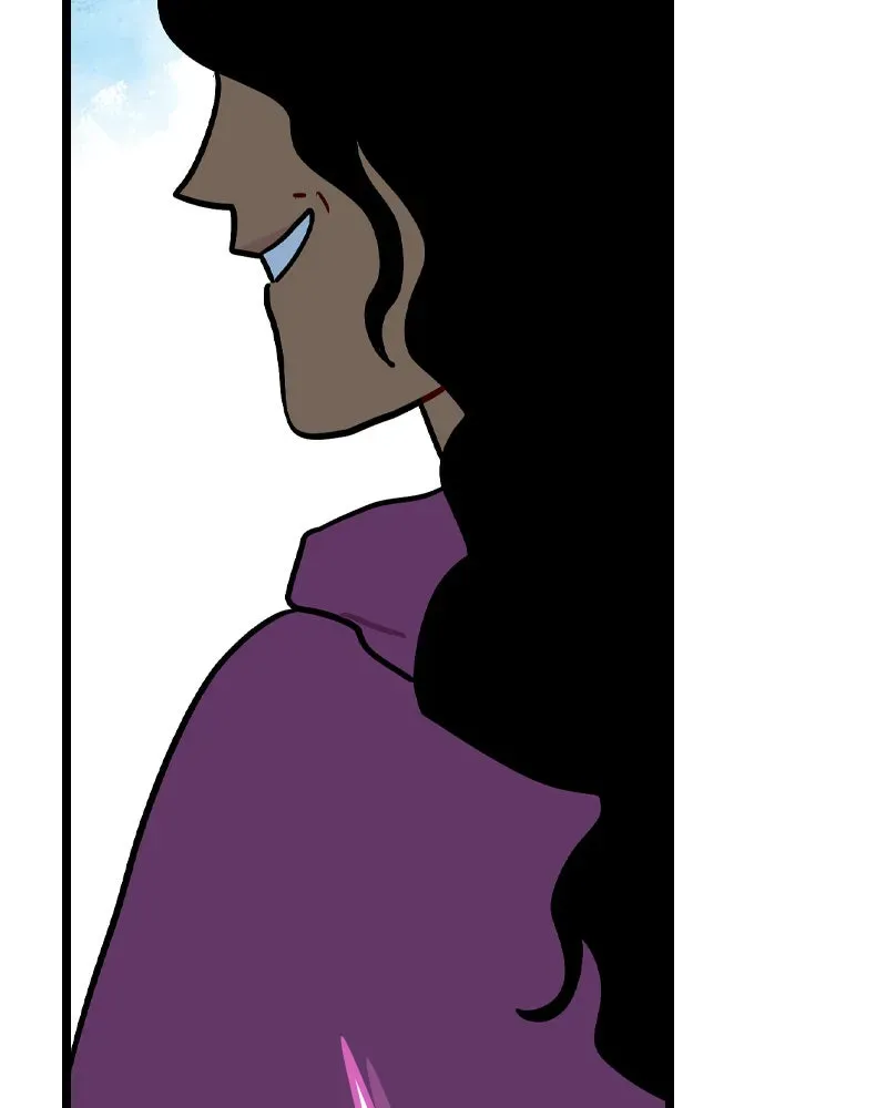 Snow and Briar Chapter 60 page 51 - 