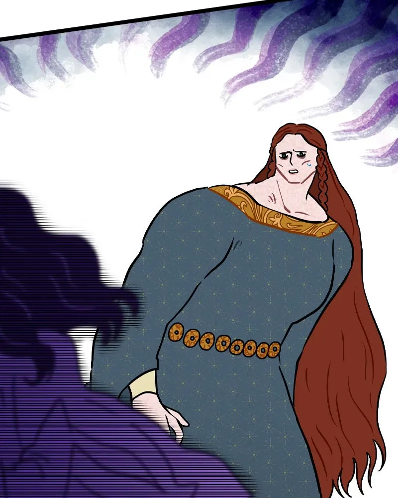 Snow and Briar Chapter 60 page 53 - 
