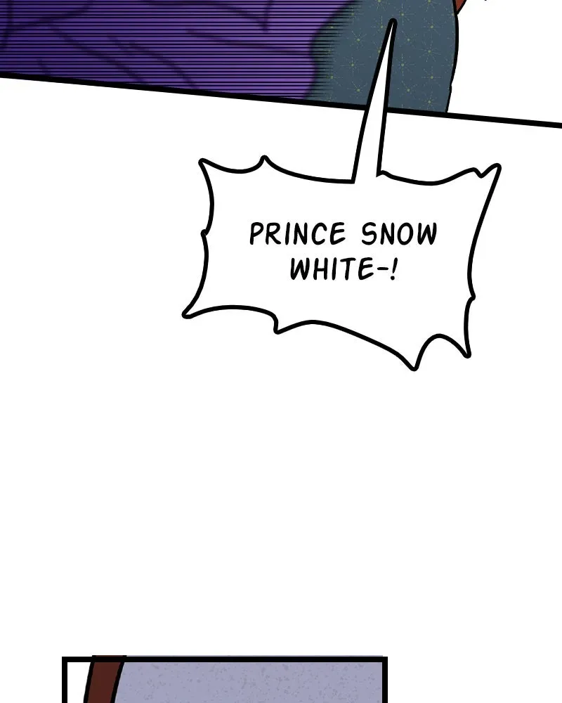 Snow and Briar Chapter 60 page 54 - 