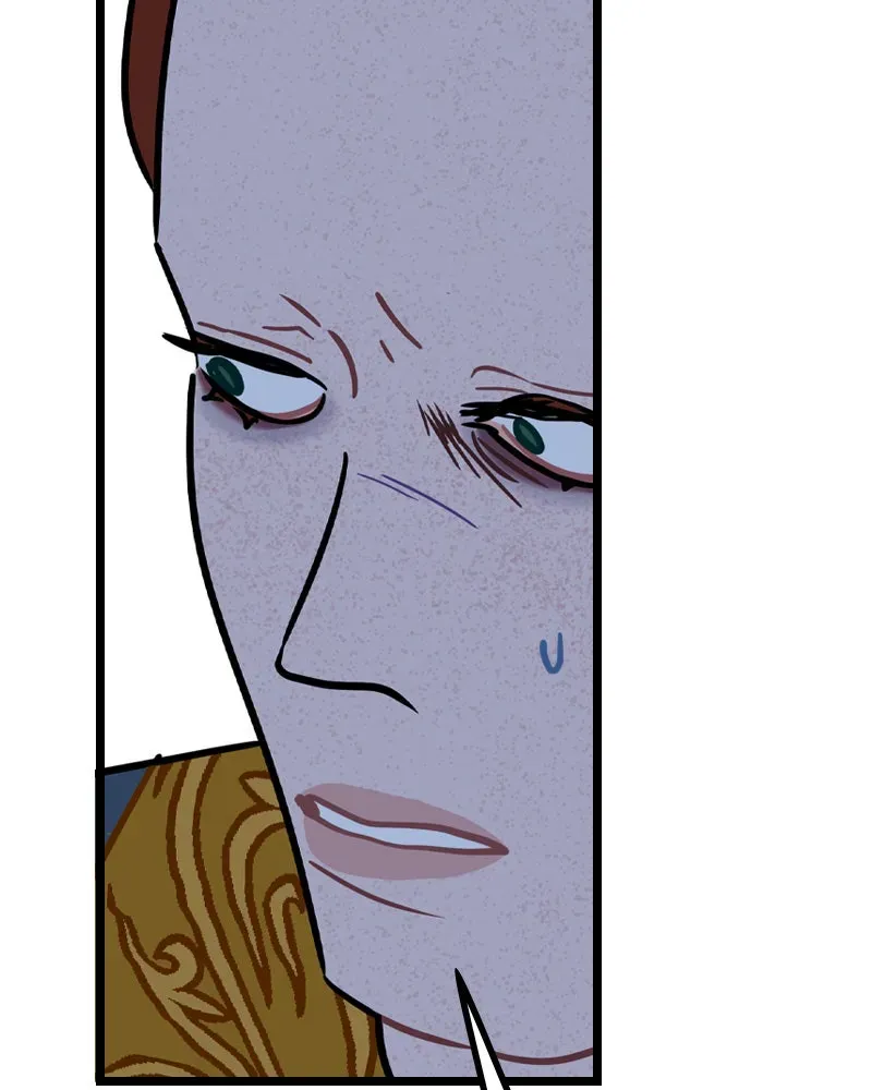 Snow and Briar Chapter 60 page 55 - 