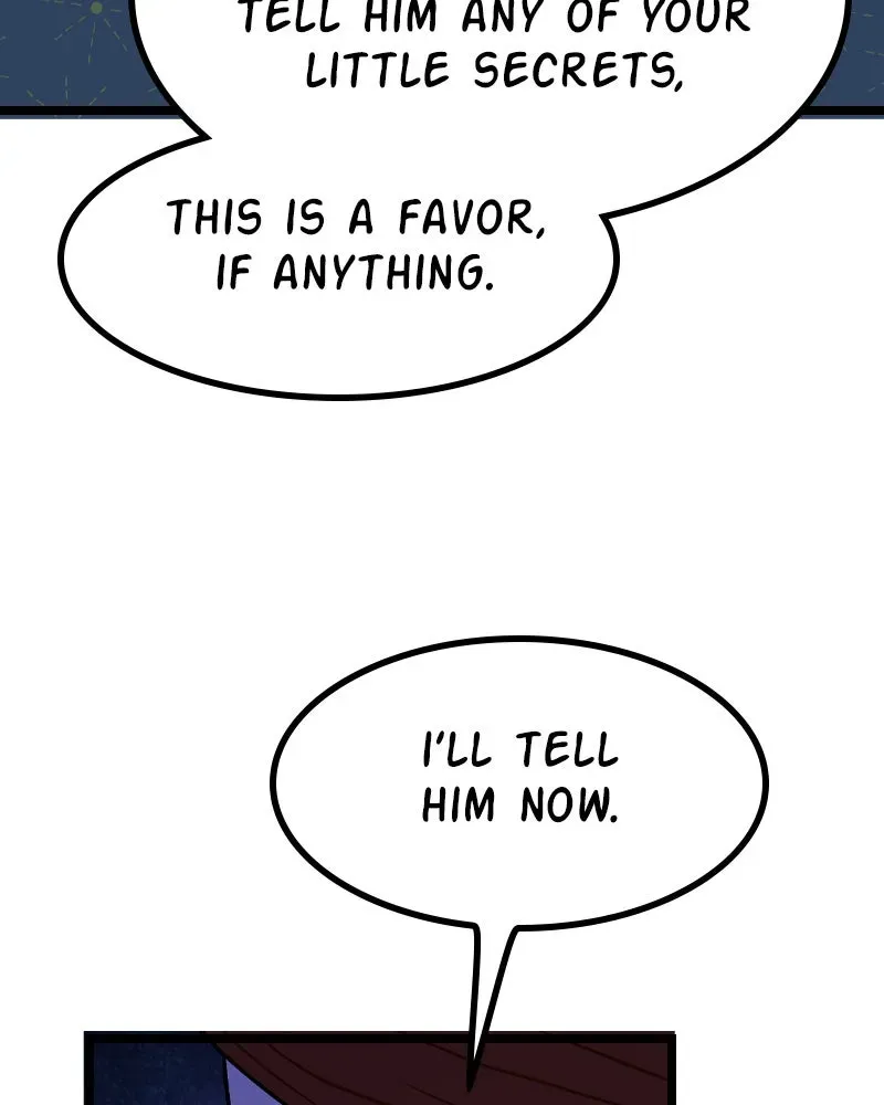 Snow and Briar Chapter 60 page 58 - 
