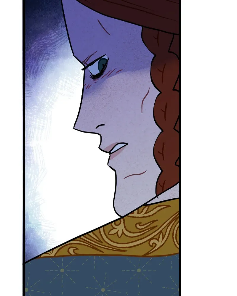 Snow and Briar Chapter 60 page 59 - 