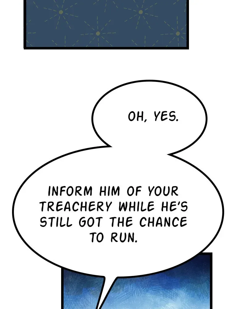 Snow and Briar Chapter 60 page 60 - 